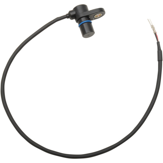 Drag Specialties Crank Position Sensor for 19951998 Harley Touring