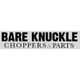 Bare Knuckle Choppers