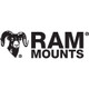 RAM Mounts