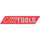 CruzTools