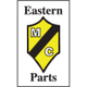 Eastern Motorcycle Products