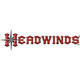 Headwinds