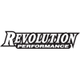 Revolution Performance