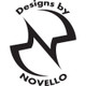 Novello