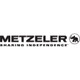 Metzeler