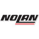 Nolan Helmets