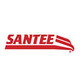 Santee