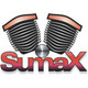 Sumax