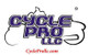 Cycle Pro