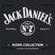 Jack Daniel's