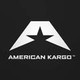 American Kargo