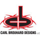 Carl Brouhard Designs