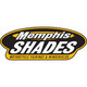 Memphis Shades