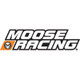 Moose Racing