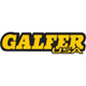 Galfer