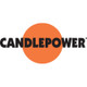 Candlepower