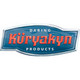 Kuryakyn