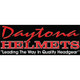 Daytona Helmets