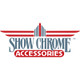 Show Chrome Accessories