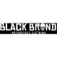 Black Brand