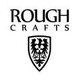 Rough Crafts