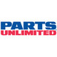 Parts Unlimited