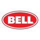 Bell