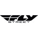 FLY Street