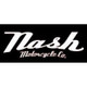 Nash Motorcycle Co.