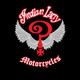 Indian Larry Motorcycles