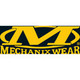 Mechanix Wear