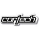 Cortech