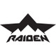 Icon - Raiden