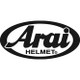 Arai