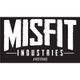 Misfit Industries