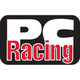 PC Racing