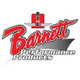 Barnett Performance Products