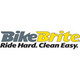 Bike Brite