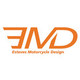EMD - Esteves Motorcycle Design
