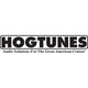 Hogtunes