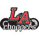 LA Choppers