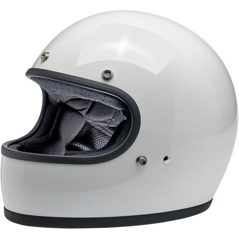 Biltwell Gringo Helmets Biltwell Helmet Get Lowered Cycles
