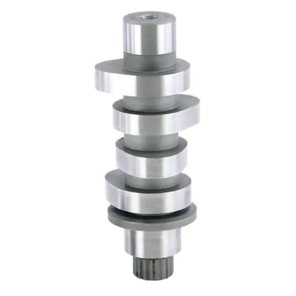 Andrews M462 Cam for 20172018 Harley Milwaukee 8 217462 Get