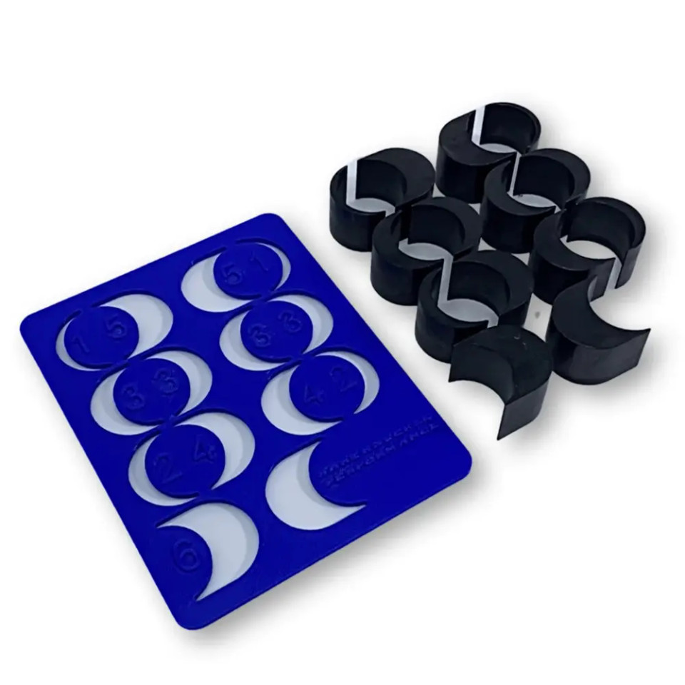 Motorcycle & Harley Wheels & Axles Get Lowered Cycles