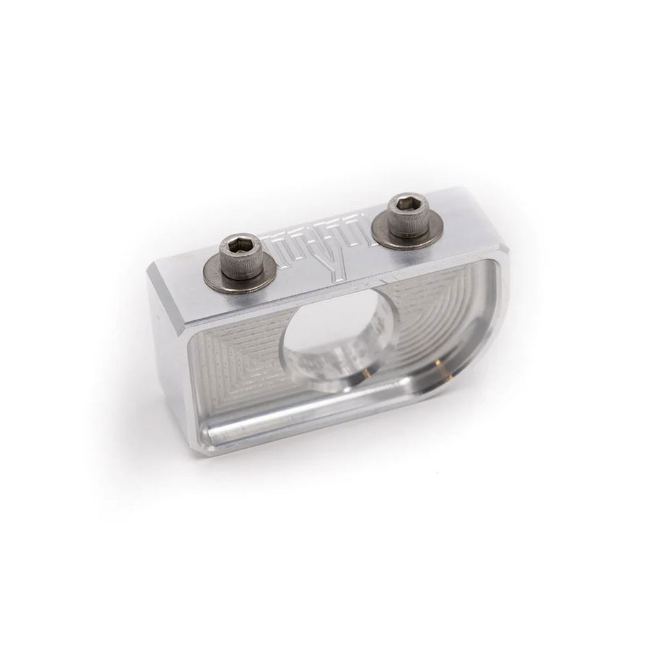 Harley Kickstands & Parts Get Lowered Cycles