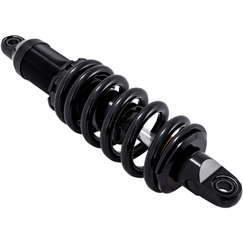 Progressive 465 Series Shocks for 20182020 Harley Softail Standard