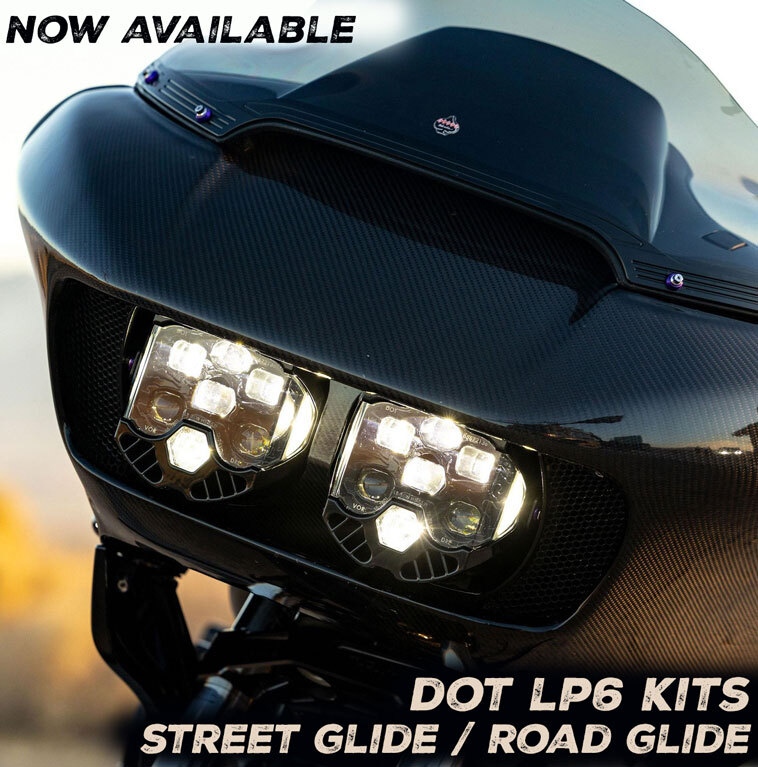 baja-design-lp6-dot-approved-headlight-harley-davidson-main.jpg