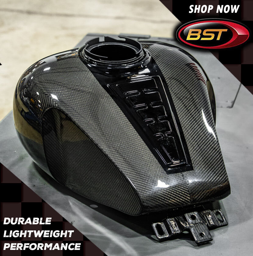 bst-carbon-fiber-main.jpg