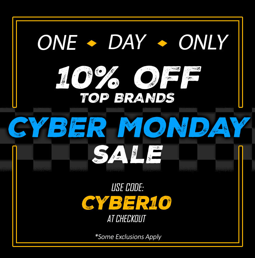 cyber-monday-main-2025.jpg