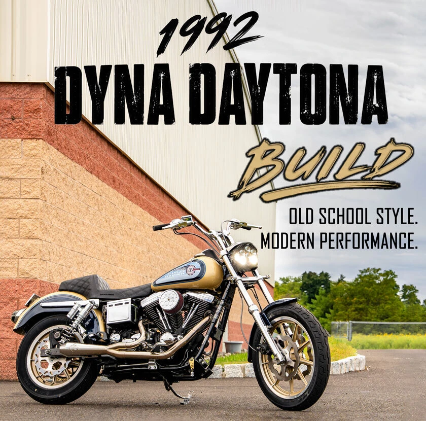 dyna-daytona-edit-1.jpg